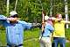 Region1Conference-2010 506.jpg
